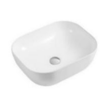 Vanity Top PA4939