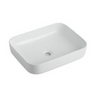 Vanity Top PA5039