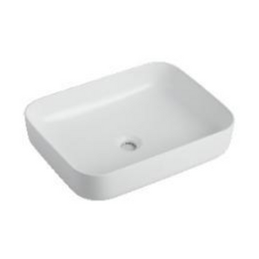 Vanity Top PA5039