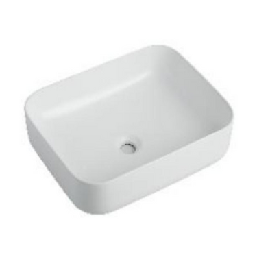 Basin PA5039MW