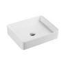 Vanity Top PA5040