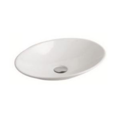 Basin PA5135