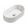 Square PA5230