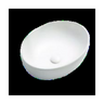 Basin PA5239