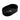 Basin PA5535B
