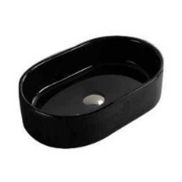 Basin PA5535B