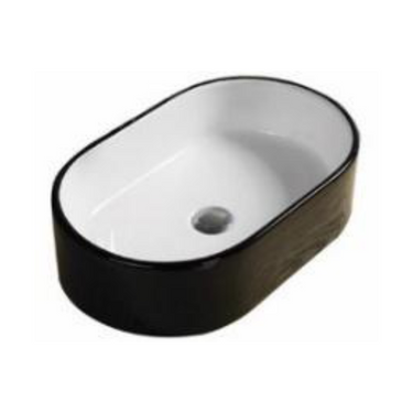 Basin PA5535BW