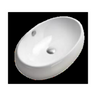 Basin PA6040-OF