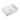 Vanity Top PA6140
