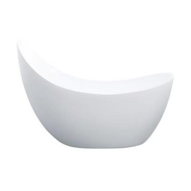 Bath PBT1500MW-