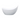 Bath PBT1500NF-