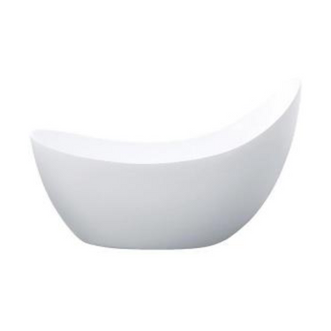 Bath PBT1500NF-