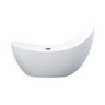 Bath PBT1680-OF