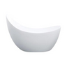 Bath PBT1680MW-