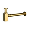 40mm bottle trap PBT227-BG