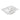 Nordic Wall Hung Vanity N64WH
