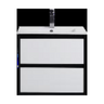 Size: 590*455*525mm PE600WH