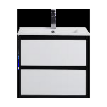 Size: 590*455*525mm PE600WH
