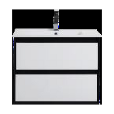 Size: 750*455*525mm PE750WH