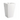 Ceramic Pedestal Basin PF5146S