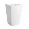 Ceramic Pedestal Basin PF5146S