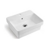 Basin PI5040-TH