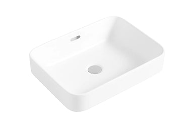 PI5136-OF Insert Basin(Rectangle: 515*360*170mm)