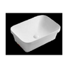 Basin PI6138