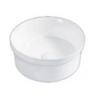 Basin PIS3636