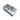 Universal Installation-Top or Undermount PKS-750DS