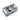 Universal Installation-Top or Undermount PKS-775DS