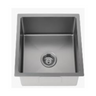 Kitchen Sink PKSS-450R-GM
