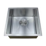 Kitchen Sink PKSS-450R