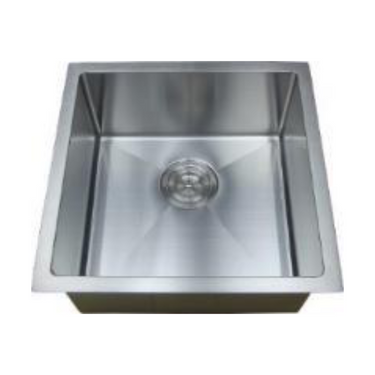 Kitchen Sink PKSS-450R