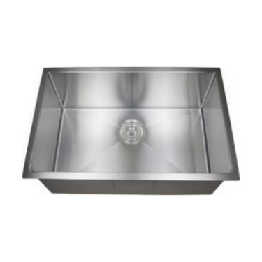 Kitchen Sink PKSS-600R