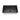 Kitchen Sink PKSS-660R-B