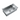 Universal Installation-Top or Undermount PKSS-810S