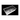 Crystal Sands finish with PVD Gun Metal PKSSW-810R-GM