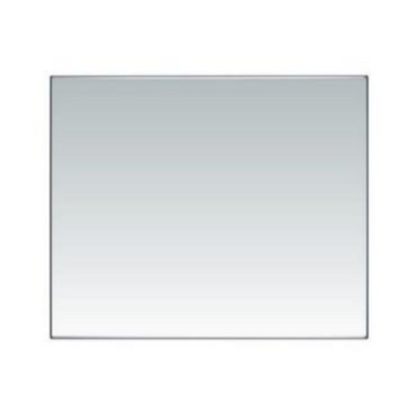 Mirror PM1290
