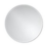 Mirror PM600