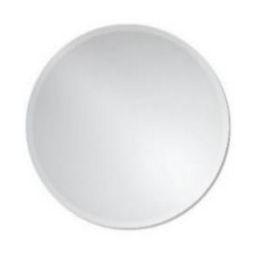 Mirror PM700