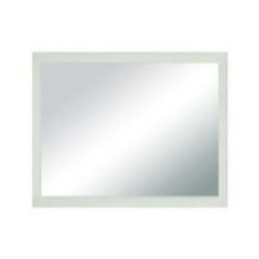 Mirror PM900