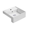 Basin PSR4141