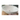 Basin PSR4343-NTH