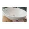 Basin PSR4343-NTH