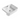 Basin PSR4837
