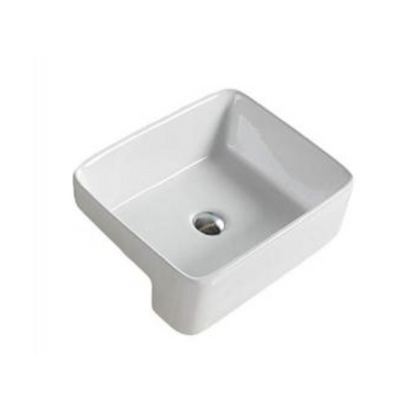 Basin PSR4837NTH