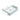 Basin PSR5042