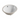 Basin PU3434