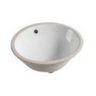 Basin PU3434